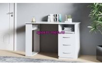 Маникюрный стол Софи-4