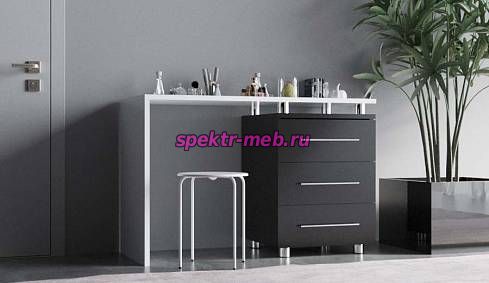 Стол маникюрный Кейси