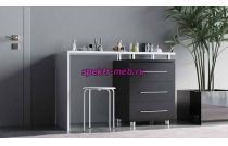 Стол маникюрный Кейси