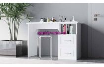 Стол маникюрный Крем-8