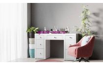 Туалетный столик Клод