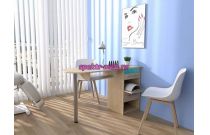 Маникюрный стол Полли-2