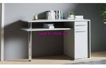 Маникюрный стол Бьянка-3