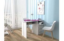 Маникюрный стол Бени