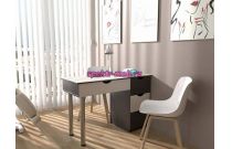 Стол маникюрный Энди