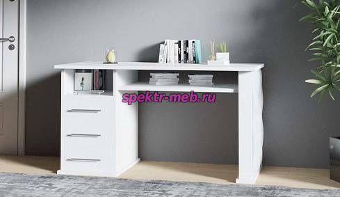 Стол маникюрный Талисман