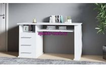 Стол маникюрный Талисман