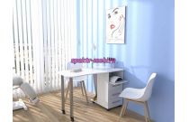 Маникюрный стол Джунс