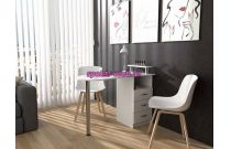 Маникюрный стол Некст-4