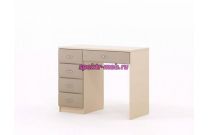 Стол туалетный Корса 5