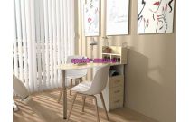 Столик маникюрный складной Пейдж