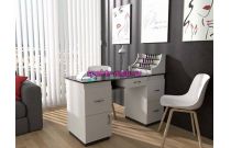 Маникюрный стол Смэл