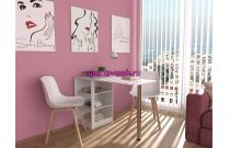 Маникюрный стол Бруно-10