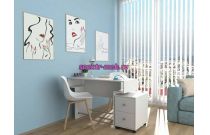 Маникюрный стол Берри