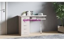 Стол маникюрный Люси