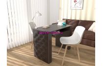 Маникюрный стол Аллюр-2