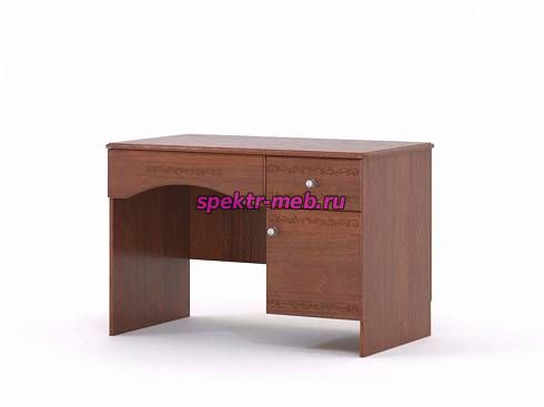 Туалетный стол Кэрри 4