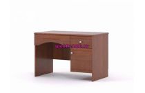 Туалетный стол Кэрри 4