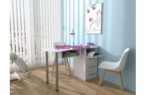 Маникюрный стол Полли