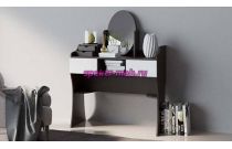 Стол туалетный Лия 5