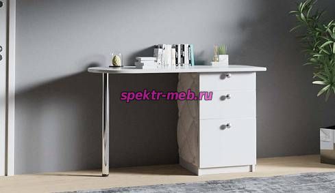 Маникюрный стол Осло