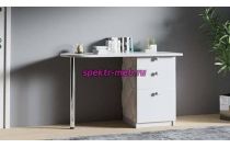 Маникюрный стол Осло