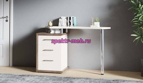 Маникюрный стол Мадагаскар