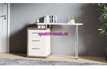 Маникюрный стол Мадагаскар