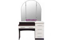 Туалетный столик Диана