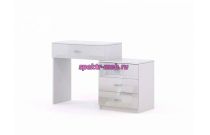 Стол туалетный Катерина-6