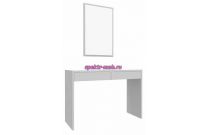 Туалетный столик Астрал