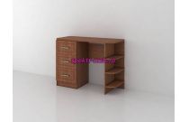 Стол туалетный София