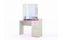 Туалетный столик Камея 1