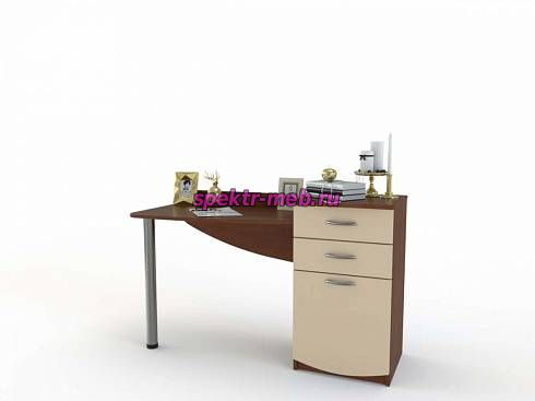 Стол Санте 4