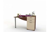 Стол Санте 4