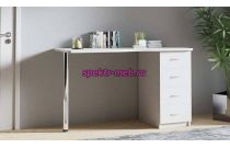 Стол маникюрный Вега 1