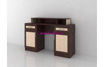 Стол макияжный Магнолия