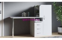 Маникюрный стол Мерси-6