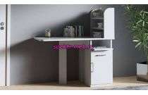 Маникюрный стол Мерси-3