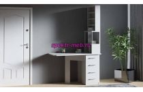 Маникюрный стол Мерси-5