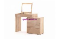 Туалетный столик Мира 5