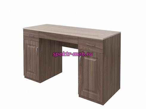 Стол туалетный Виктория