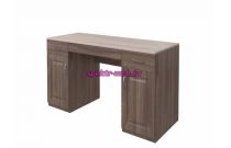 Стол туалетный Виктория