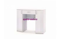 Туалетный стол Виктория №6