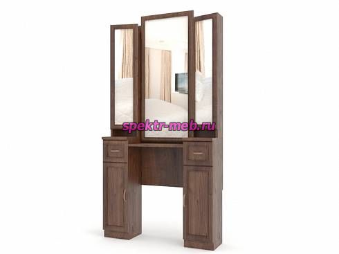 Туалетный столик ТРЗО