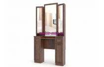 Туалетный столик ТРЗО