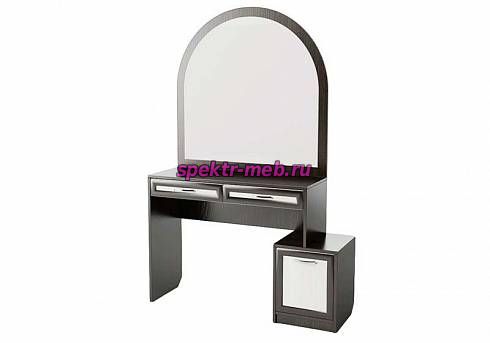 Туалетный столик БС-12