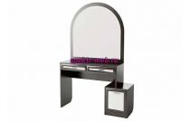 Туалетный столик БС-12