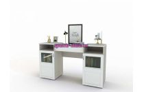 Стол макияжный Моника 9