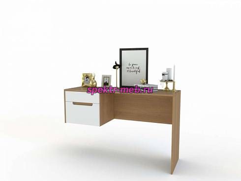 Стол Универсал 4